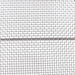 La mejor bandeja de malla Cesta de esterilización de malla de alambre de acero inoxidable para instrumentos quirúrgicos de bandeja de autoclave médica - Product Image 6