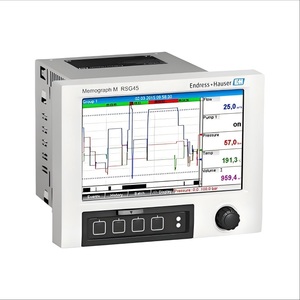 Débitmètre électromagnétique Proline Promag H 500 5H5B15-AAIBAAAAFAABBAAA1S0AA1 - Product Image 4