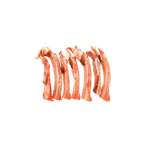 Os de piano de porc congelés Os de porc de qualité à vendre - Product Image 5