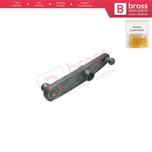 Palanca de Repuesto para la Unidad de Control de Cambio de Marchas BSP875 701711202 para T4 - Product Image 4