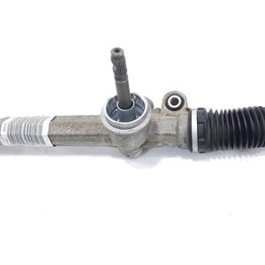 CAJA DE DIRECCIÓN OPEL Corsa E 3ª Serie 39057717 B 13 DTE, B 13 DTR Diésel 1300 (15>) - Product Image 3