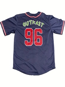 2025 Custom Soccer Jersey Latest <b>Design</b> Sublimation Breathable Shirt for New Wear Low MOQ 100% Polyester - Product Image 3