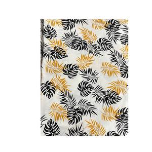 ผ้าเรยอนเรยอนสำหรับทำเสื้อเชิ้ตและตกแต่งบ้านจากอินเดียสินค้ามาใหม่ยอดนิยม - Product Image 1