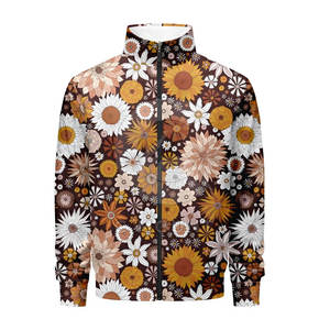 Conjuntos Deportivos Estampados para Hombre, Ropa Deportiva de Estilo Urbano, para Gimnasio, Entrenamiento, Running, Fitness, Ropa Casual de Diseño Moderno - Product Image 2