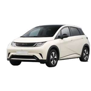 รถยนต์ไฟฟ้าแบบแฮทช์แบ็ก ปี 2024 ขับเคลื่อนล้อหน้า พร้อมหลังคาพาโนรามิก ขนาดยาง R15 รถยนต์พลังงานใหม่คุณภาพสูง ขายแล้ว - Product Image 6