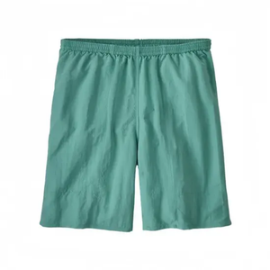 Custom <b>Men's</b> Casual Mesh Jersey Polyester Logo <b>men</b> <b>shorts</b> Breathable Sports <b>Shorts</b> With Pockets Drawstring For man - Product Image 1