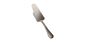 Elegant Minimalist Design Handle Cutlery <b>Set</b> For Stylish Dining Premium Stainless Steel Utensils For Kitchen And Events - Product Image 2