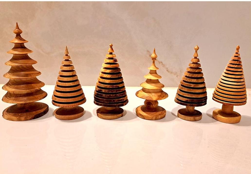 ธรรมชาติ