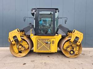 CAT CD54B 2023 - Product Image 3