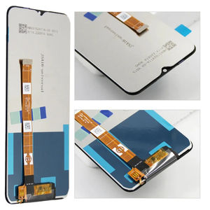 โทรศัพท์มือถือ lcds สำหรับ OPPO A16 pantalla LCD de telefono movil Para OPPO A16 - Product Image 2