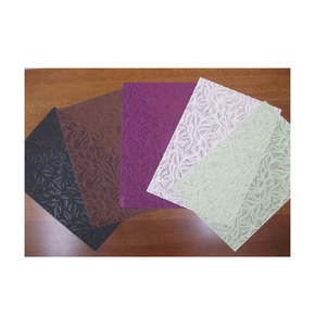 Highly Luxurious Kitchen and Dining <b>Table</b> Linens Premium Luxury <b>Place</b> <b>Mats</b> in Bulk Supply - Product Image 1