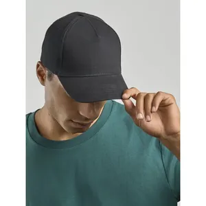 Liberty Five Custom Promotional Hats & <b>Caps</b> for Merchandising - Product Image 1
