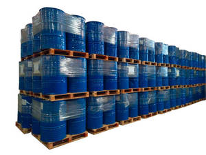 Huile de base SN 180 raffinée à partir de sources recyclées pour applications industrielles – Option d'exportation abordable - Product Image 2
