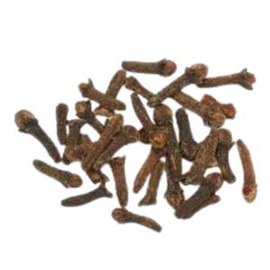 Extracto de Myrtus Caryophyllus, Extracto Vegetal Premium de Clavo con Eugenol en Polvo, Grado Alimenticio - Product Image 6