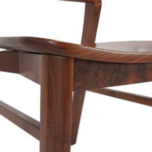 Venta al por mayor de muebles para el hogar muebles de comedor silla comedor/restaurante sillas de comedor/sillas de comedor de madera - Product Image 3