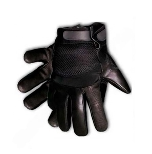 Excelibur ถุงมือหนังสังเคราะห์สำหรับขี่มอเตอร์ไซค์, ถุงมือหนังสังเคราะห์สำหรับขี่จักรยานขี่รถจักรยานยนต์ - Product Image 2