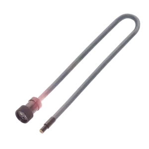 Sensore Ottico BALLUFF BFO002Y - Product Image 1