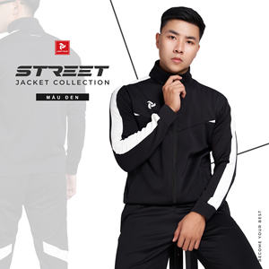 Meilleure vente à bon prix Maillot de football pour hommes Emballage personnalisé de haute qualité Broderie Nouveau design Uniforme d'équipe Veste en cuir - Product Image 3