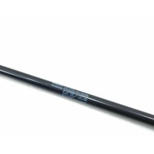 TAPA DELANTERA DEL CAPÓ VOLVO V40 Cross Country 31298282 D 4162 T Diesel 1600 (12>) - Product Image 5