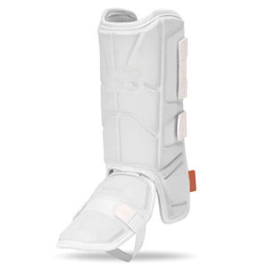 Protector de Pierna para Béisbol STURDY GRIP WEARS, Venta al Por Mayor, Alta Calidad, Profesional, Personalizado, 100% Nailon, Flexible y Cómodo - Product Image 6