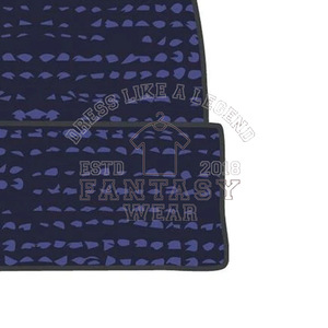 Gorro de Punto Grueso de Alta Calidad FANTASY WEAR OEM 2026, Gorro Térmico de Invierno para Exteriores, Certificado CE ISO - Product Image 6