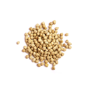 ถั่วชิกพีคุณภาพสูง จัดส่งรวดเร็วถึงผู้จัดจำหน่ายและร้านค้าปลีก - Product Image 6