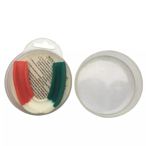 Protège-dents de sport pour MMA Football Basketball boxe protecteur de dents - Product Image 6