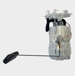 Conjunto de Bomba de Combustible-8200146092 PIEZA ORIGINAL- -AIZEN INDUSTRIES FRANCE- NUEVO- 12 Meses de Garantía - Product Image 2