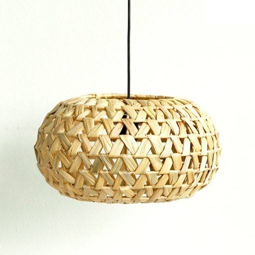 ธรรมชาติ