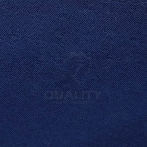 Camisetas de hombre hechas a medida Camisetas de hombre al por mayor de secado rápido Tallas grandes Camisetas de hombre en stock Camisetas de hombre - Product Image 6