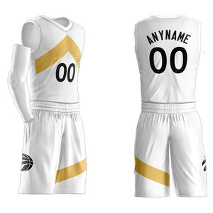 Custom Reversible Sublimation <b>Basketball</b> Shirts and <b>Shorts</b> Uniform Set <b>Women</b> <b>Basketball</b> Uniform New Youth <b>Basketball</b> Wear - Product Image 3