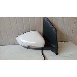กระจกมองหลังด้านขวา VOLKSWAGEN Polo รุ่นที่ 5 (09>17) - CFW - Product Image 4