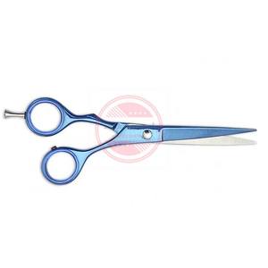 Tijeras de corte de pelo de alta calidad, tijeras de corte de pelo de salón a la venta - Product Image 4