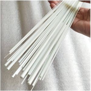 แท่งไฟเบอร์กลาสแท่งไฟเบอร์กลาสสำหรับเบ็ดตกปลา - Product Image 4