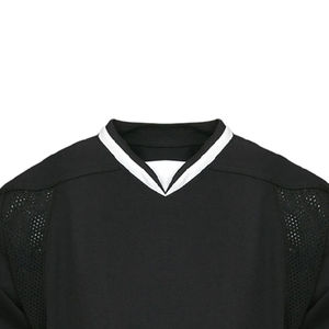 Chaqueta de Hockey sobre Hielo, Camiseta de Alta Calidad para Hombre, Sudadera con Capucha, Jersey Personalizado - Product Image 6