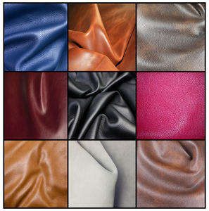 New Fashion <b>Style</b> Cow <b>Hair</b> on Leather Jackets Custom Premium Quality Men Genuine Leather for Men Winter Jacket jacket for men - Product Image 6