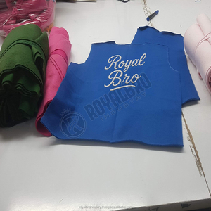 Ensemble décontracté 2 pièces d'été à imprimé personnalisé pour hommes, t-shirt à manches courtes respirant et short à imprimé personnalisable - Product Image 4