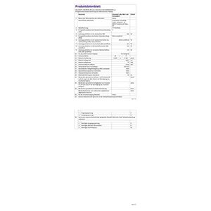 Outdoor Smart TV 4K UHD with HDR Waterproof LED Backlight Android System for Pool Garden Terrace-55" 65" 85" Sizes for Hotels - Product Image 4