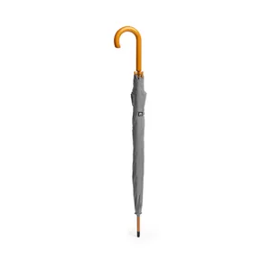 Ombrelli Sostenibili Bonaf RPET, Gadget Ecologici per Giorni di Pioggia - Product Image 3
