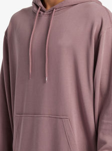 Fabricación Profesional de Sudaderas con Estampado por Sublimación, Juego de Sudaderas con Capucha 100% Algodón, Diseño Personalizado - Product Image 5