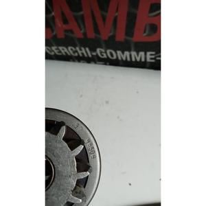 เฟืองสตาร์ทเตอร์ฟอร์ด ทรานซิท ซีรีส์ (86>91) 2006209437 เบนซิน - Product Image 3