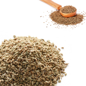 Ajwain limpio | Carambola de confianza para uso culinario - Product Image 3