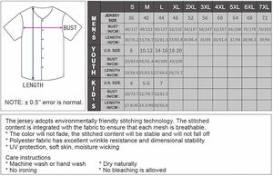 Prix de gros d'usine Meilleures ventes Maillot de baseball américain pour homme Maillot de baseball personnalisé par sublimation Nom de l'équipe - Product Image 6