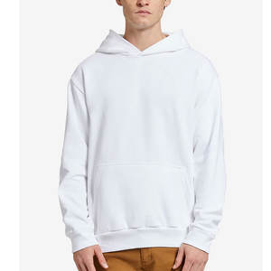 Sudadera con Capucha de Peso Medio SS4500 de Independent Trading Co., Sudadera con Capucha y Cordón Ajustable - Product Image 6