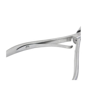 Pince à cheveux professionnelle tout-en-un en acier inoxydable Kit complet d'outils d'extension de cheveux pour femmes - Product Image 6