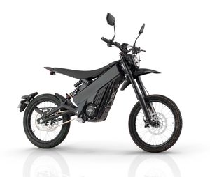 MEILLEUR VÉLO ÉLECTRIQUE ORIGINAL NEUF X3 MX L1e, homologué pour la route, PRÊT À ÊTRE EXPÉDIÉ - Product Image 6
