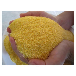 Harina de Soja Alta en Proteínas para Alimentación de Aves y Ganado, Harina de Soja Alta en Proteínas al Mejor Precio, Proveedores y Fabricantes Mayoristas de la India - Product Image 1