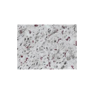 หินแกรนิตกาแลคซีสีขาวที่เหนือกว่าทนทานและสง่างามสำหรับพื้นและเคาน์เตอร์ - Product Image 1
