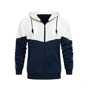 Survêtements de haute qualité pour hommes et femmes, vêtements de sport haut de gamme, ensemble de jogging léger, vêtements de sport décontractés, logo personnalisé OEM - Product Image 3