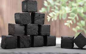 กล่องไม้เนื้อแข็งไร้ควันไม่มีกลิ่นสำหรับใช้มอระกู่และตลาดส่งออก - Product Image 2